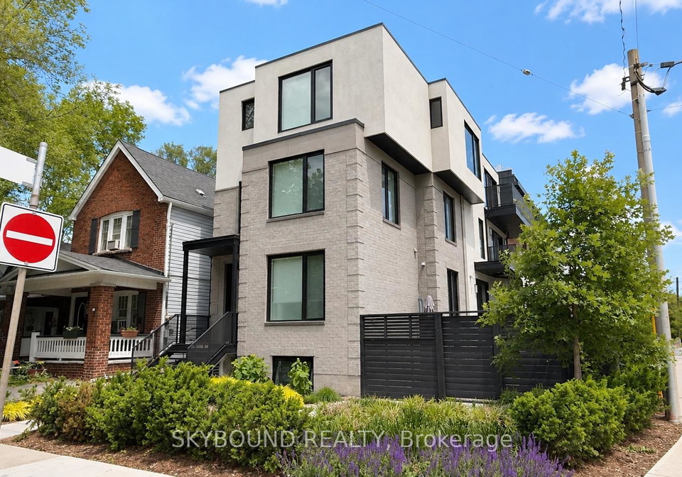 109-rhodes-avenue-toronto-toronto-ontario-e13509494