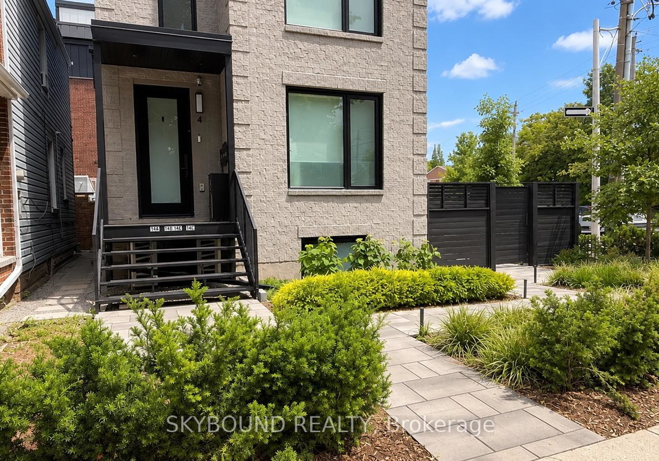109-rhodes-avenue-toronto-toronto-ontario-e13509494