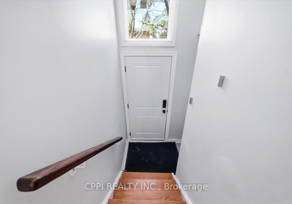 2-davisbrook-boulevard-toronto-scarborough-ontario-e13509522