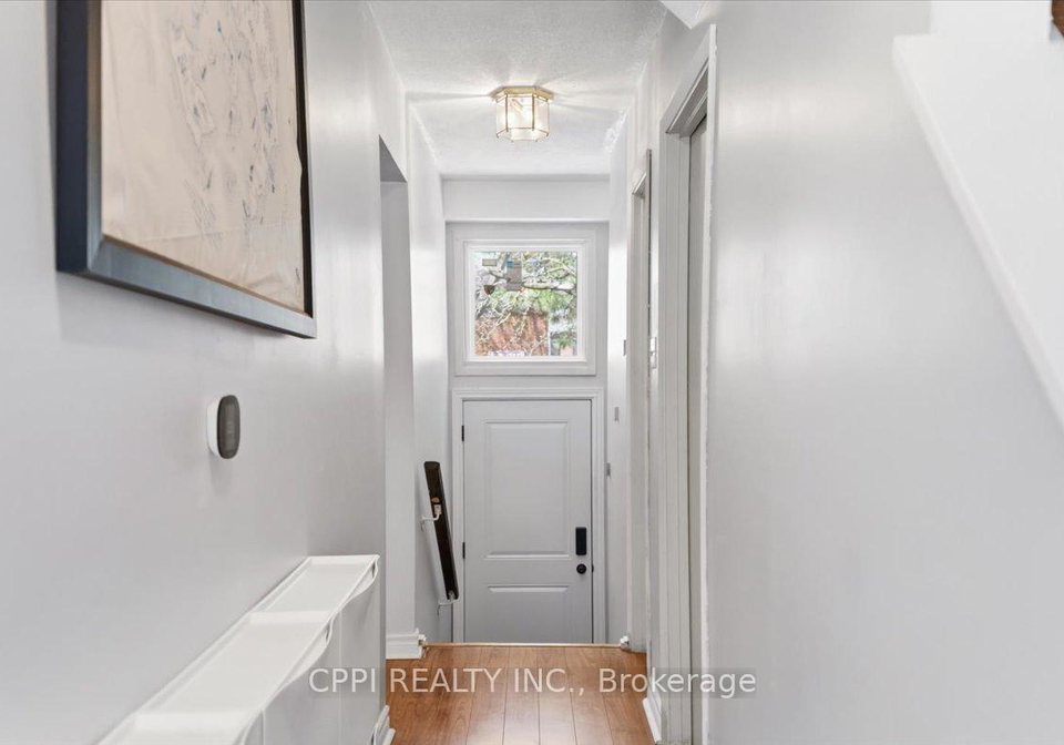 2-davisbrook-boulevard-toronto-scarborough-ontario-e13509522