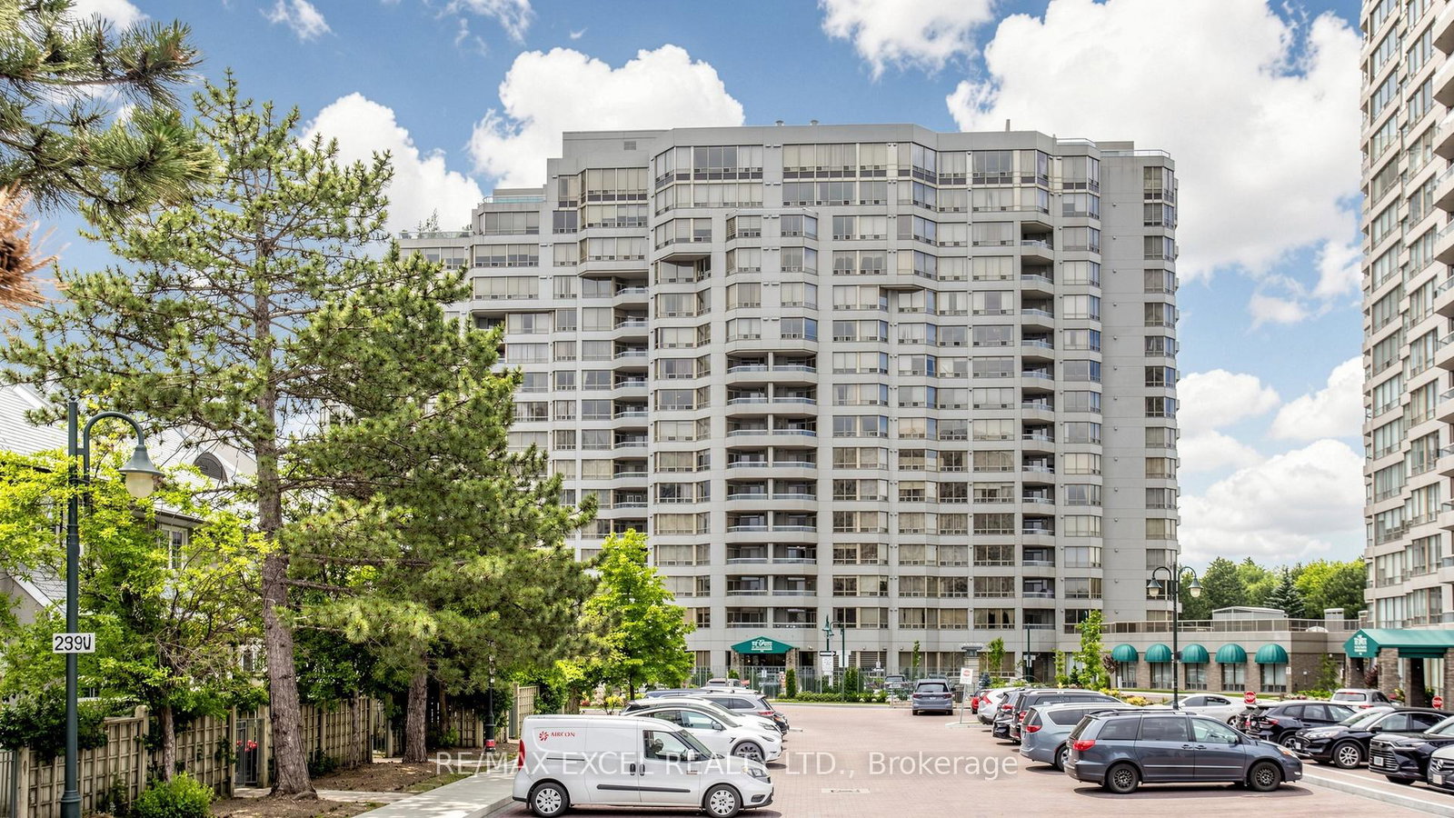 138-bonis-avenue-toronto-scarborough-ontario-e13509542