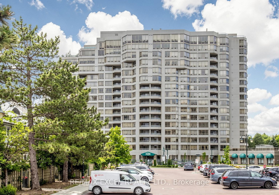 138-bonis-avenue-toronto-scarborough-ontario-e13509542
