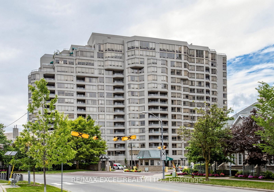 138-bonis-avenue-toronto-scarborough-ontario-e13509542