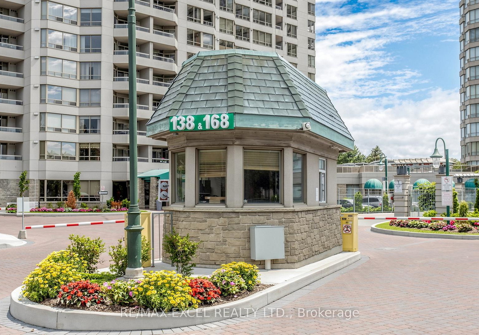 138-bonis-avenue-toronto-scarborough-ontario-e13509542