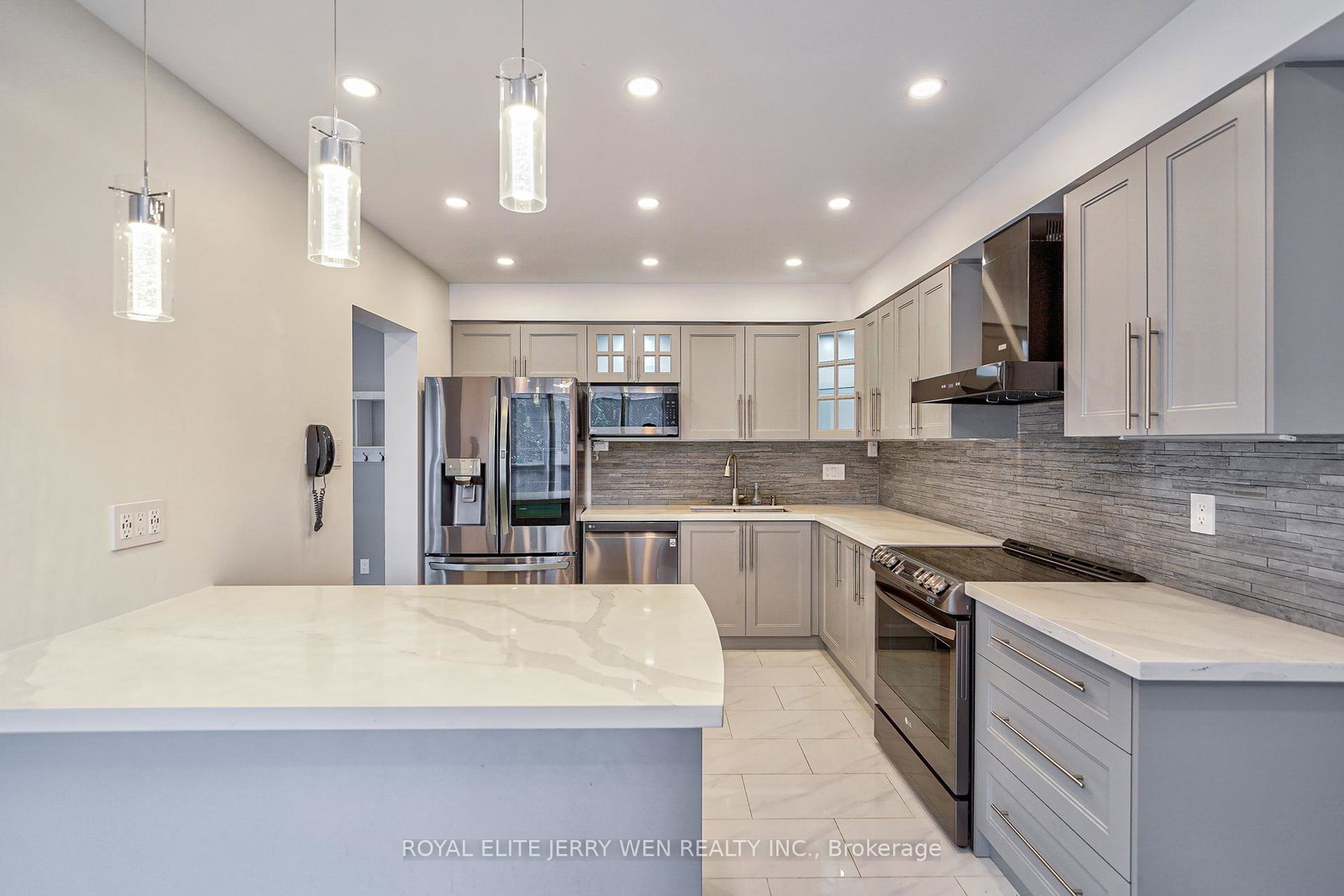 1701-mccowan-road-toronto-scarborough-ontario-e13509556