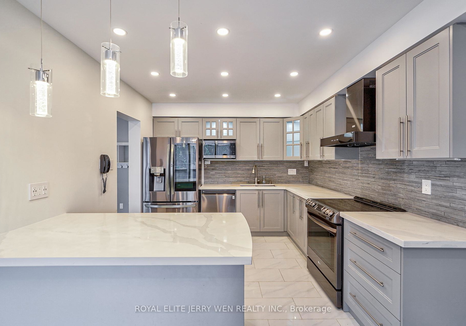 1701-mccowan-road-toronto-scarborough-ontario-e13509556