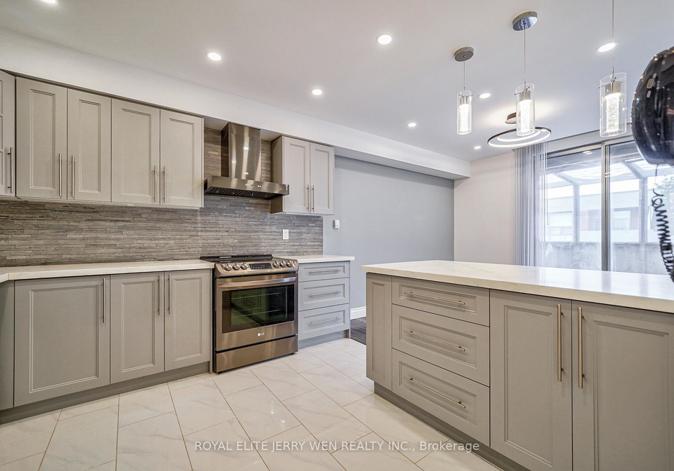1701-mccowan-road-toronto-scarborough-ontario-e13509556