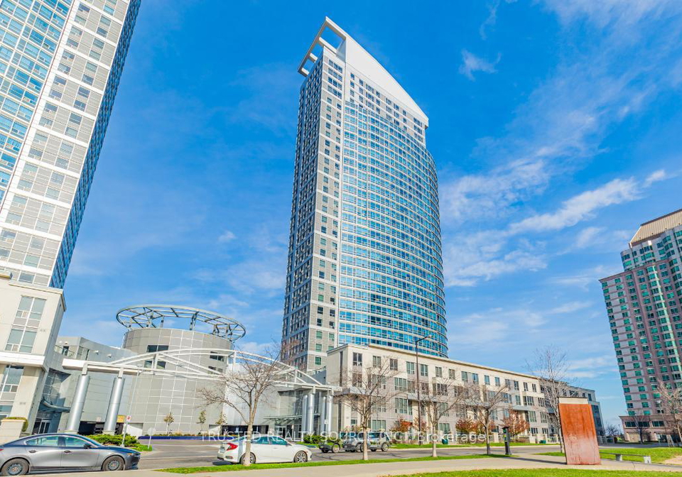 38-lee-centre-drive-toronto-scarborough-ontario-e13509560