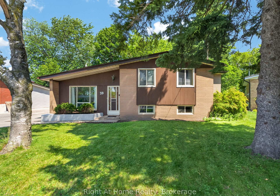 39-benlight-crescent-toronto-scarborough-ontario-e13509566