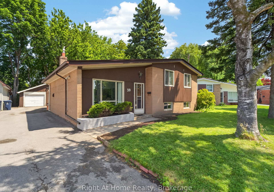 39-benlight-crescent-toronto-scarborough-ontario-e13509566