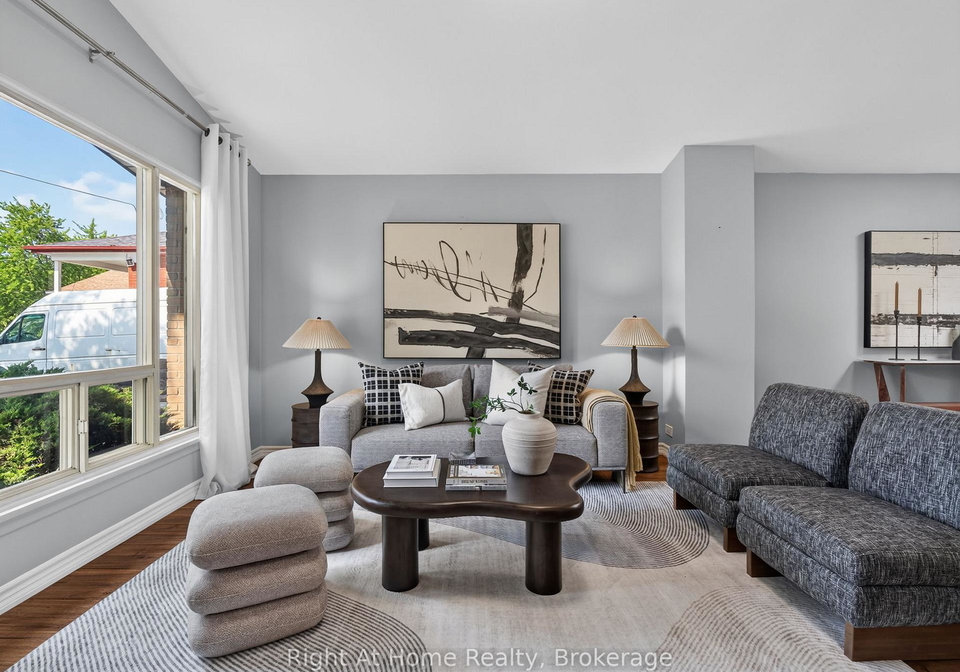 39-benlight-crescent-toronto-scarborough-ontario-e13509566