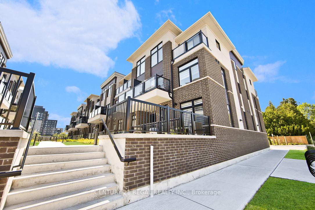 755-omega-drive-e-pickering-ontario-e13509624