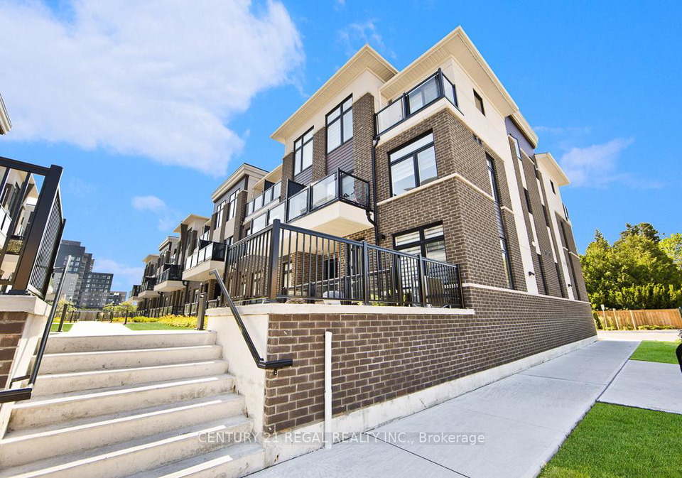 755-omega-drive-e-pickering-ontario-e13509624
