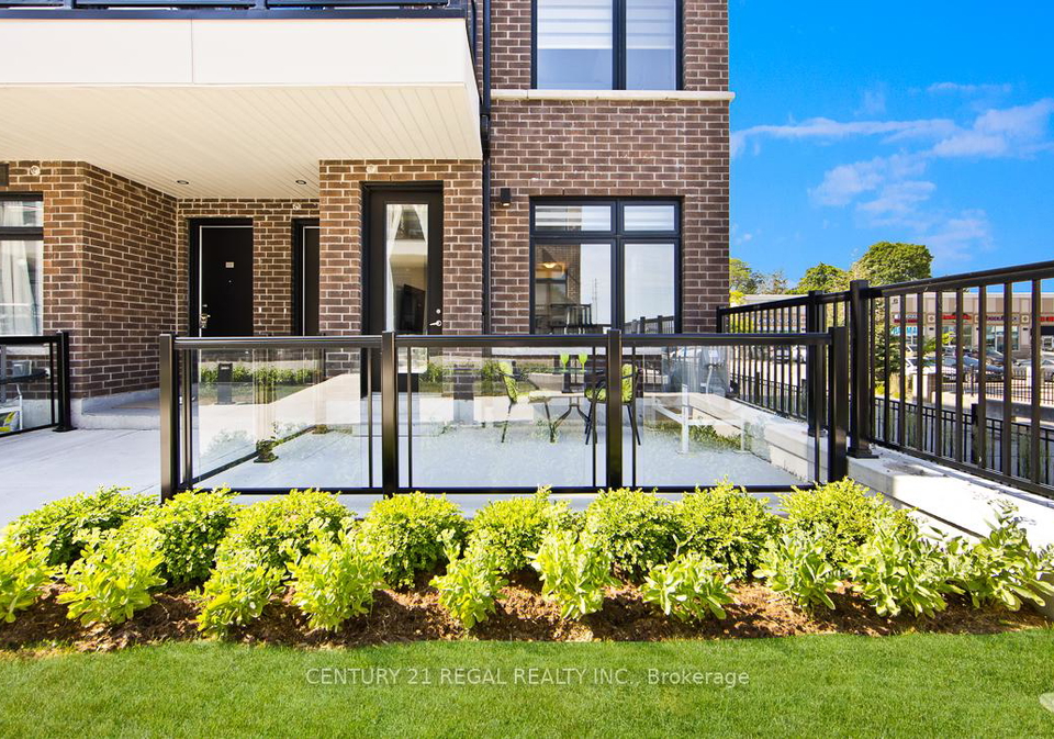 755-omega-drive-e-pickering-ontario-e13509624