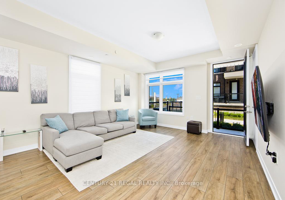 755-omega-drive-e-pickering-ontario-e13509624