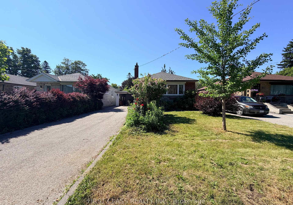 15-leahann-drive-toronto-scarborough-ontario-e13509712