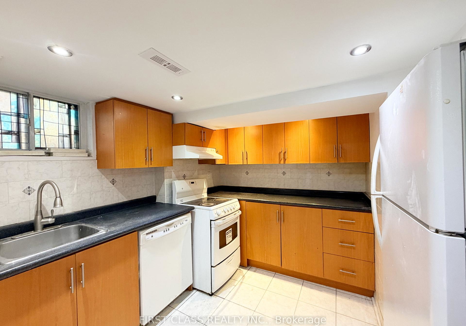 15-leahann-drive-toronto-scarborough-ontario-e13509712