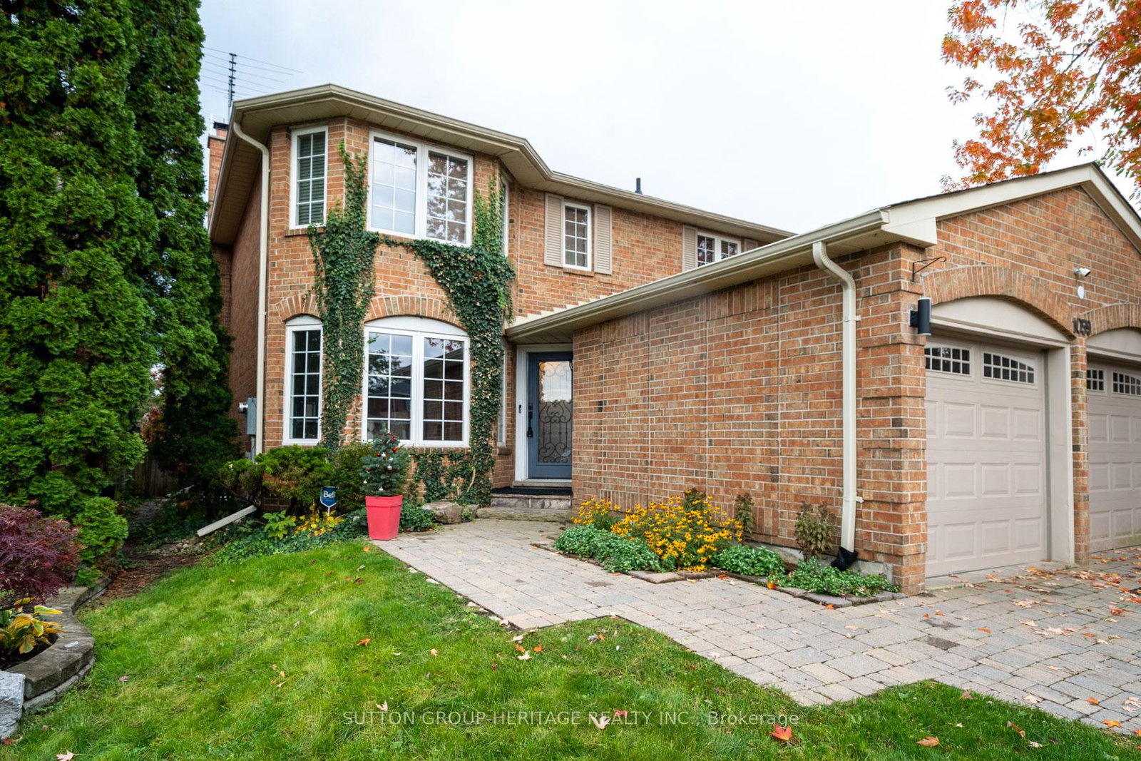 1059-riverview-crescent-pickering-ontario-e13509738