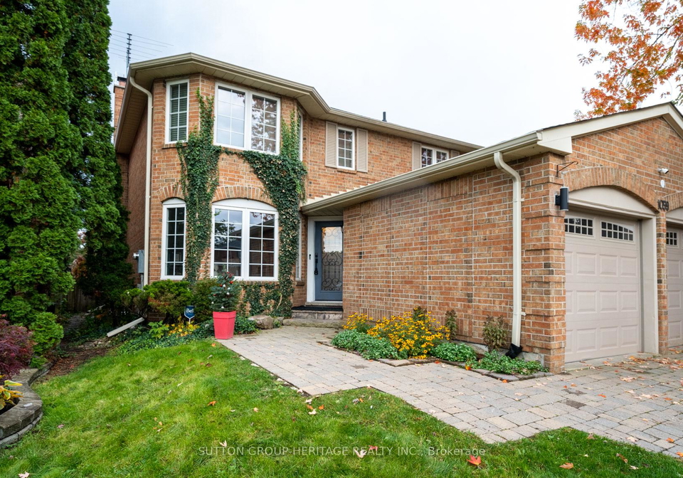 1059-riverview-crescent-pickering-ontario-e13509738