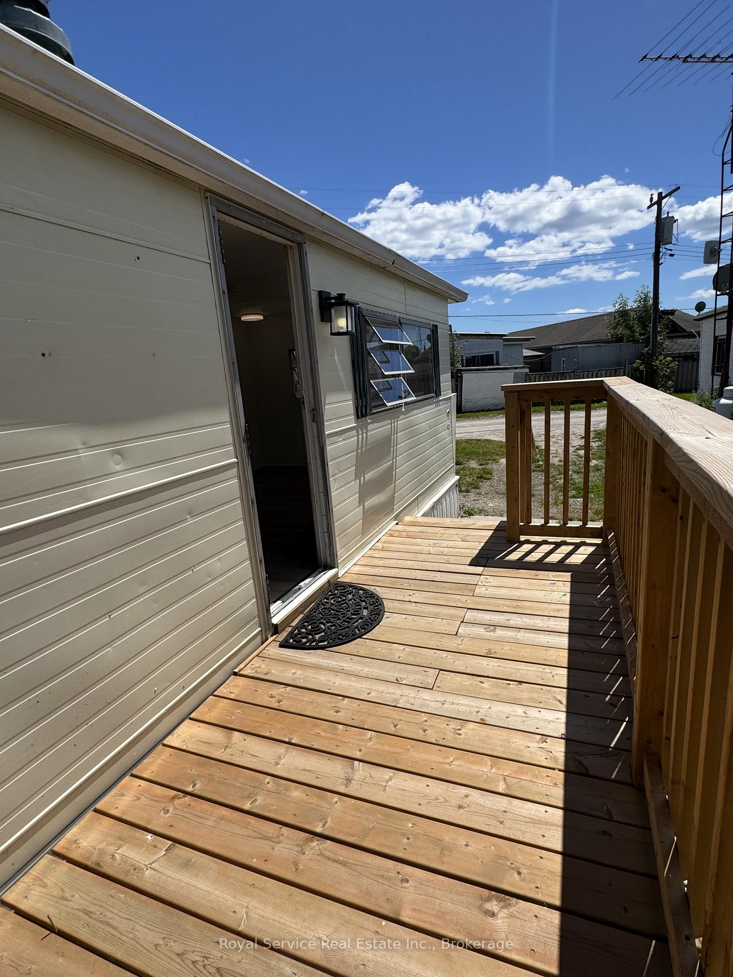 1037-arthur-street-clarington-ontario-e13509740