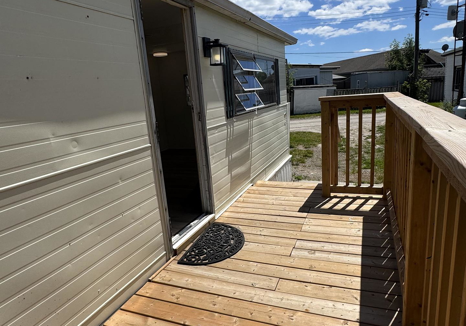 1037-arthur-street-clarington-ontario-e13509740