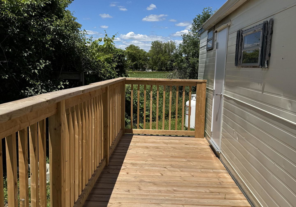 1037-arthur-street-clarington-ontario-e13509740