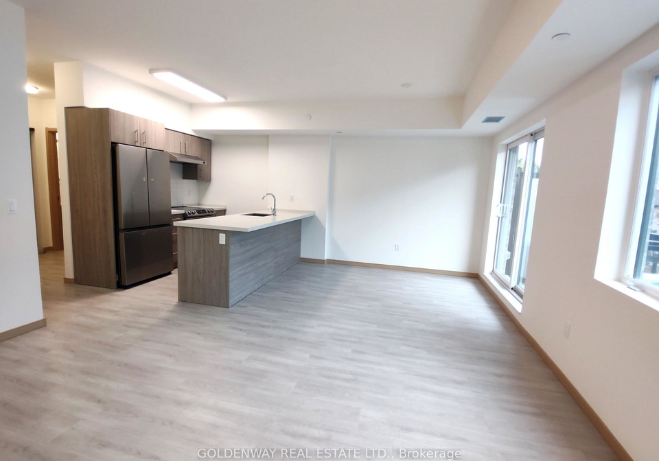 3453-victoria-park-avenue-toronto-scarborough-ontario-e13509780