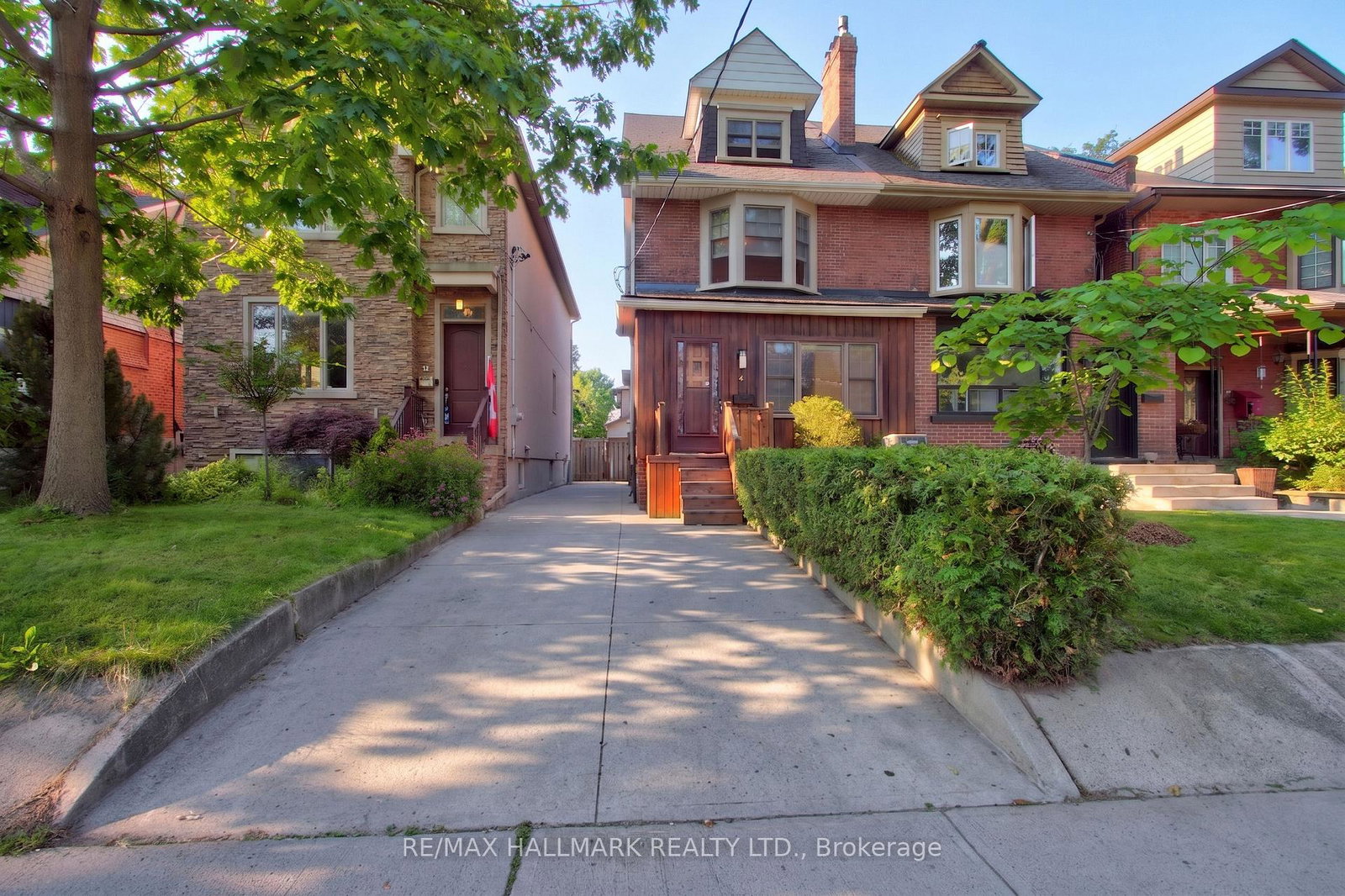 41-dixon-avenue-toronto-toronto-ontario-e13509808