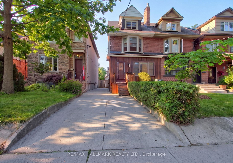 41-dixon-avenue-toronto-toronto-ontario-e13509808