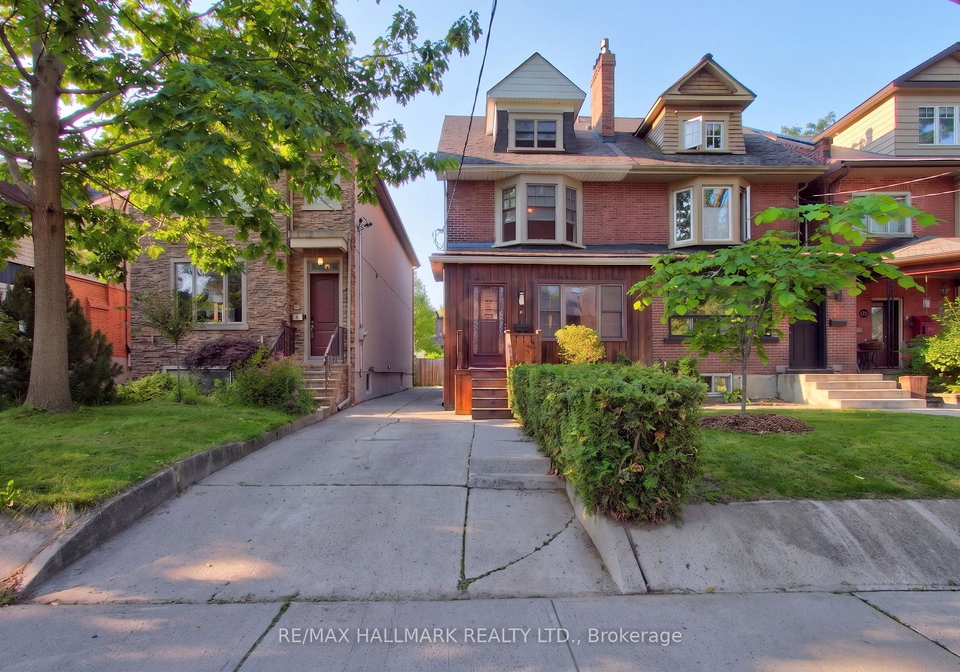 41-dixon-avenue-toronto-toronto-ontario-e13509808