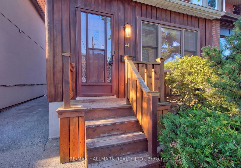 41-dixon-avenue-toronto-toronto-ontario-e13509808
