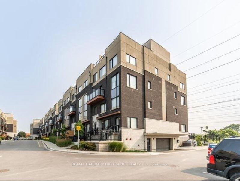 1555-kingston-road-pickering-ontario-e13509872