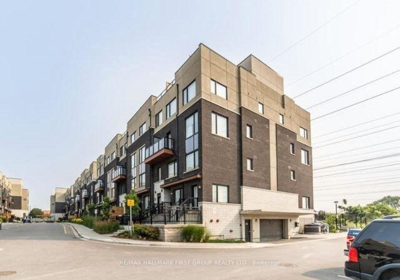 1555-kingston-road-pickering-ontario-e13509872