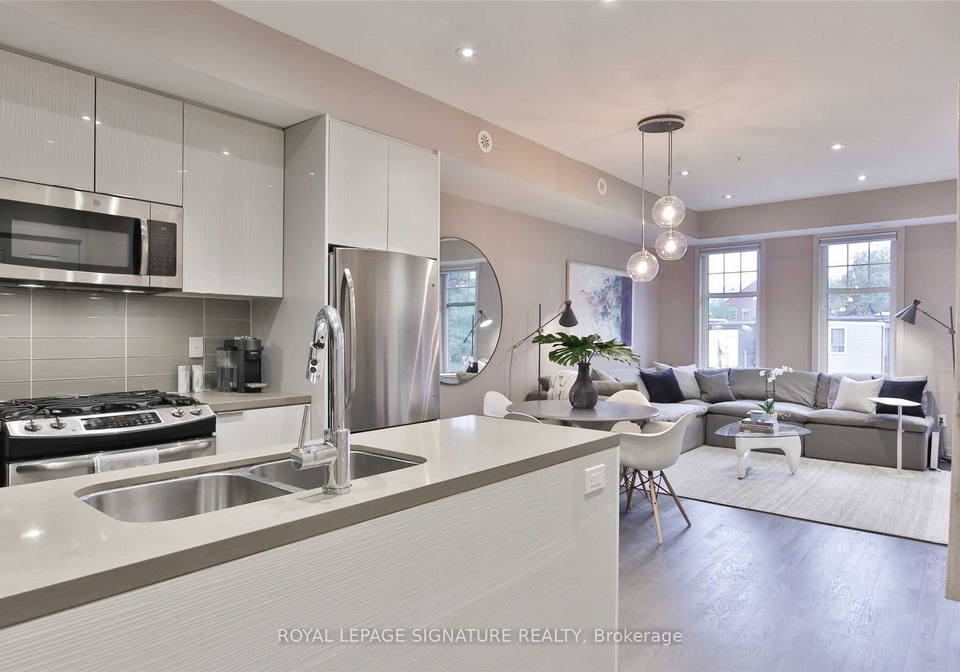 140-broadview-avenue-toronto-toronto-ontario-e13509902