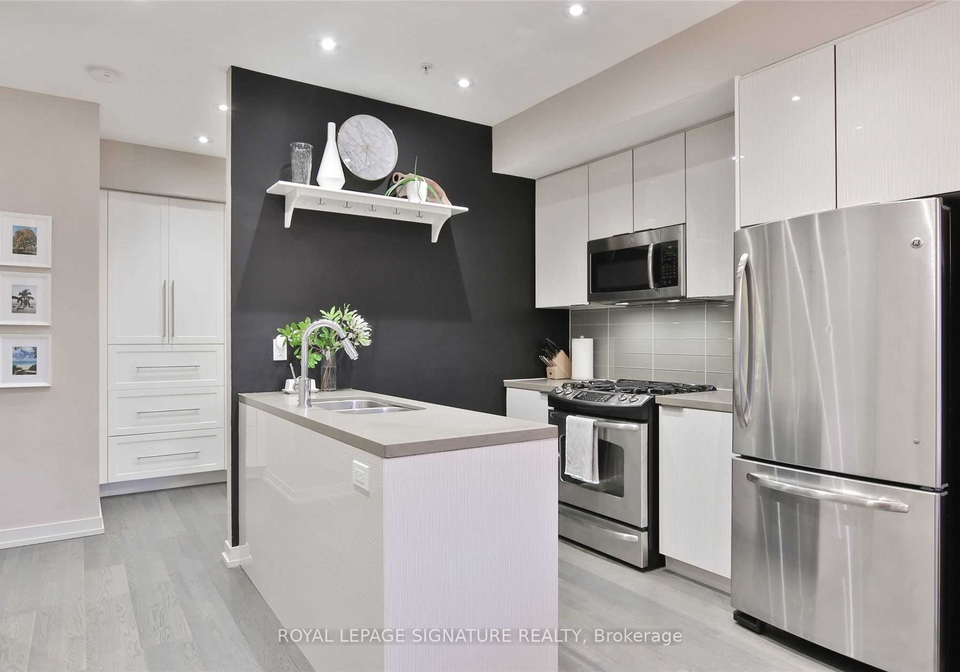 140-broadview-avenue-toronto-toronto-ontario-e13509902
