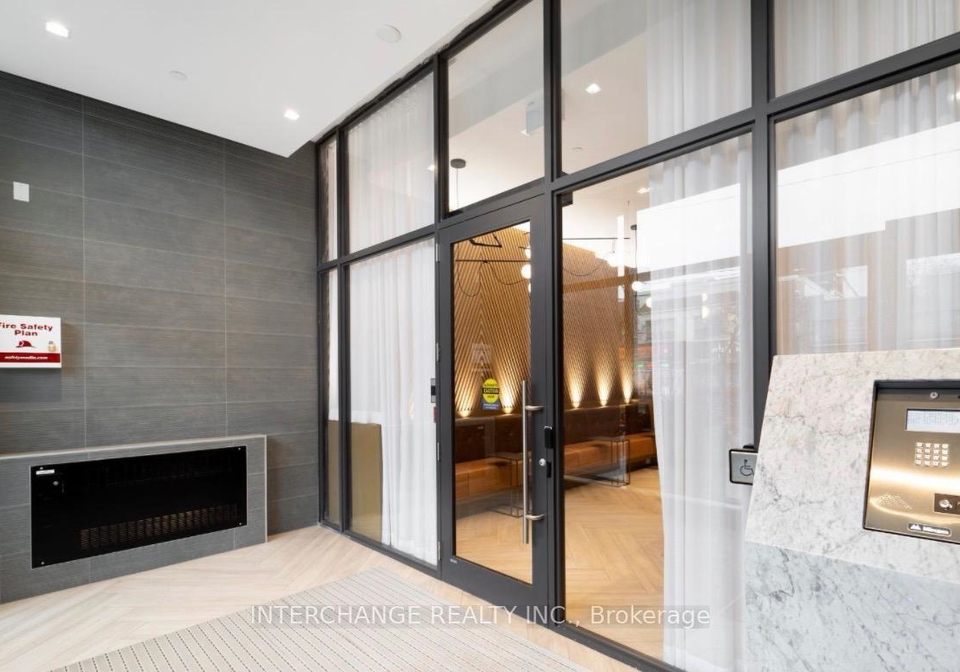 1285-queen-street-e-toronto-toronto-ontario-e13509914