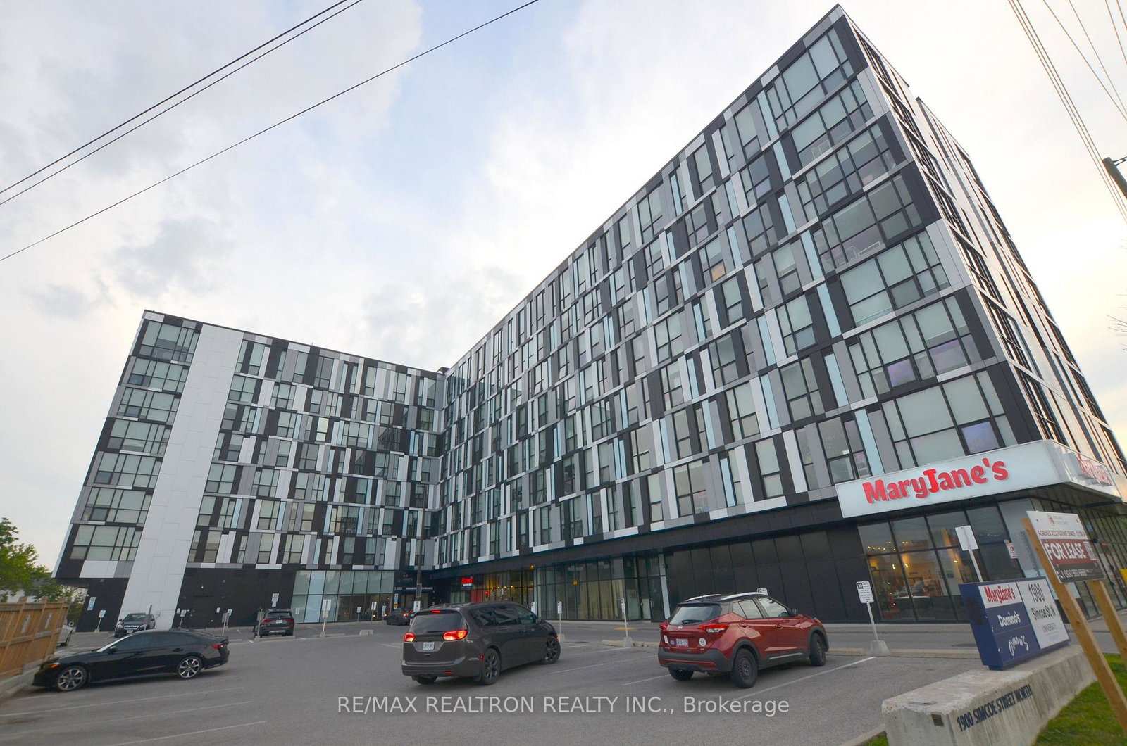 1900-simcoe-street-n-oshawa-ontario-e13509918