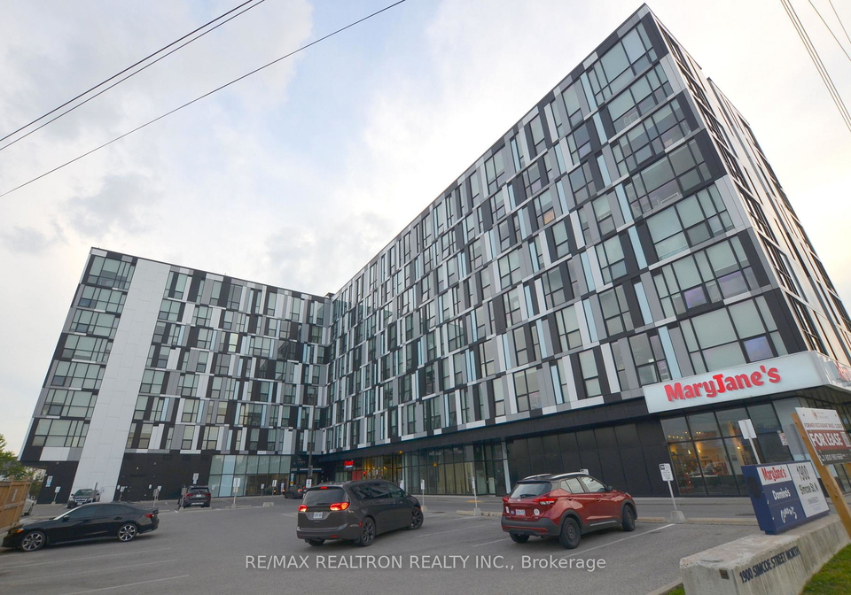 1900-simcoe-street-n-oshawa-ontario-e13509918