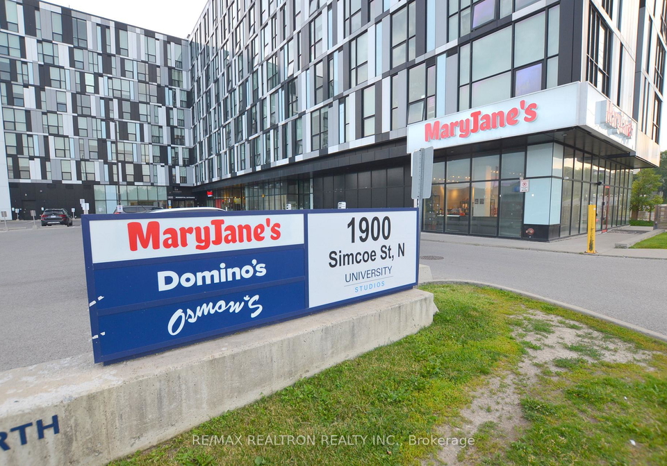 1900-simcoe-street-n-oshawa-ontario-e13509918