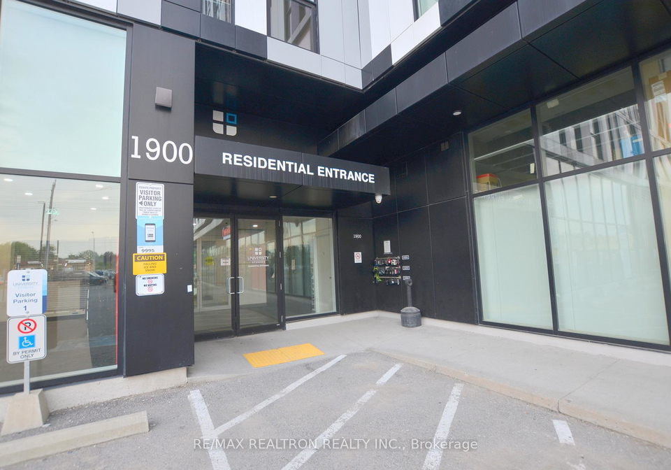1900-simcoe-street-n-oshawa-ontario-e13509918