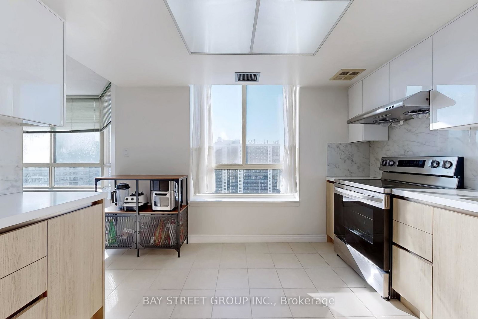 275-bamburgh-circle-toronto-scarborough-ontario-e13509968