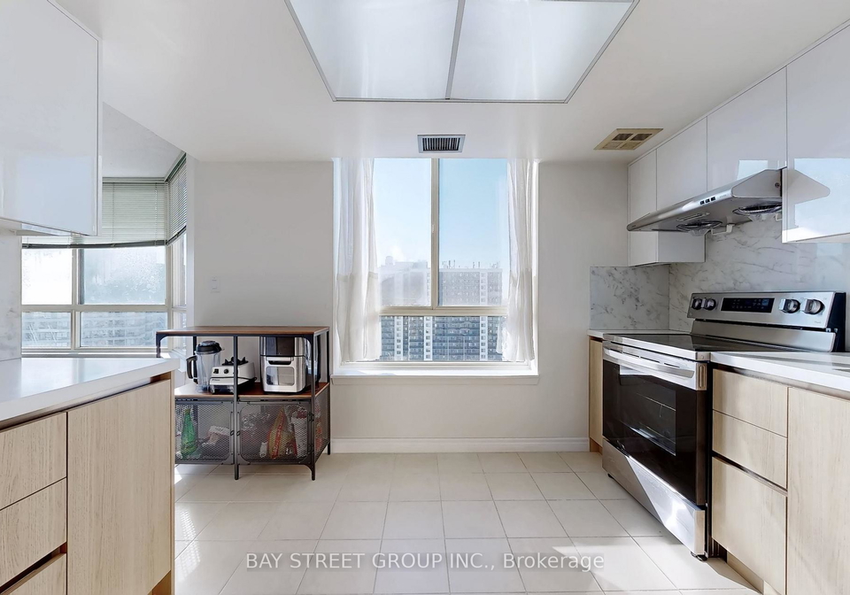 275-bamburgh-circle-toronto-scarborough-ontario-e13509968