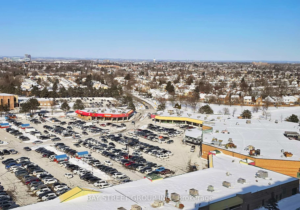 275-bamburgh-circle-toronto-scarborough-ontario-e13509968