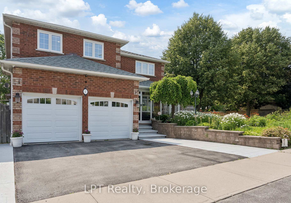 1-mayfield-crescent-whitby-ontario-e13511170