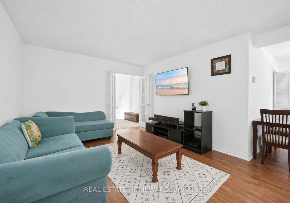 1360-glenanna-road-pickering-ontario-e13511204