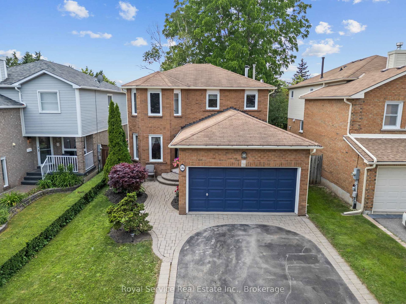 56-stanford-crescent-clarington-ontario-e13511266