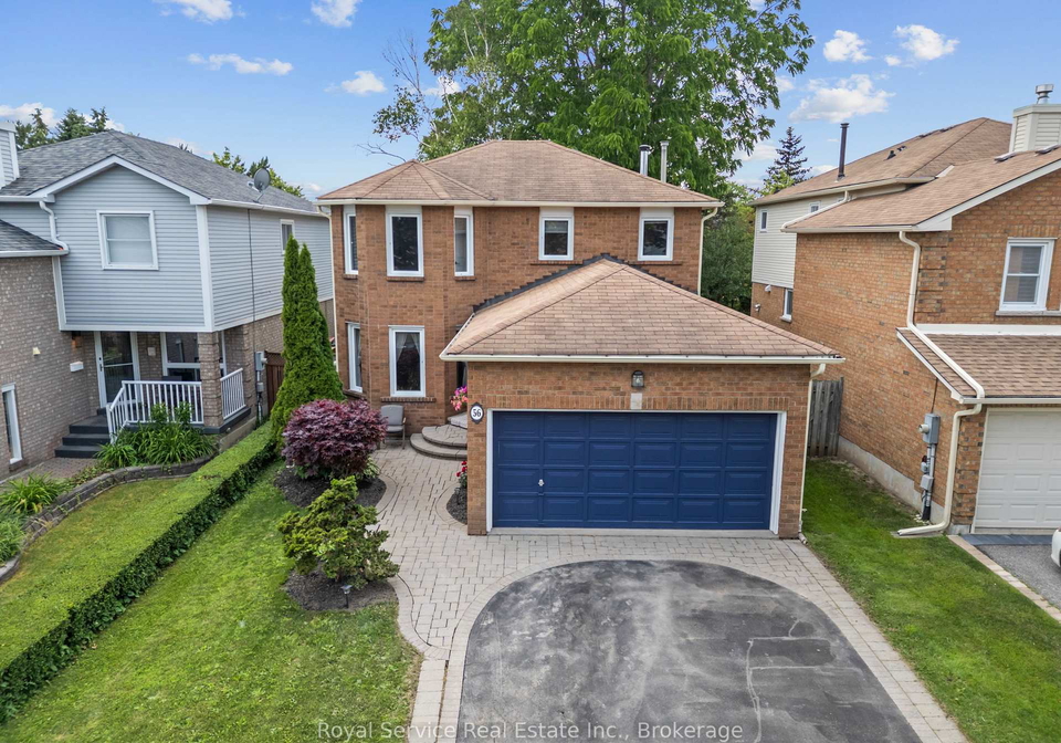 56-stanford-crescent-clarington-ontario-e13511266