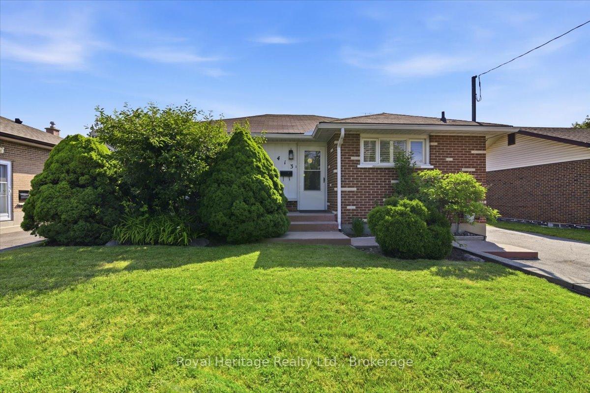 413-elizabeth-street-oshawa-ontario-e13511286