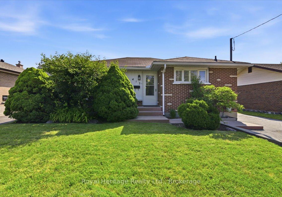 413-elizabeth-street-oshawa-ontario-e13511286