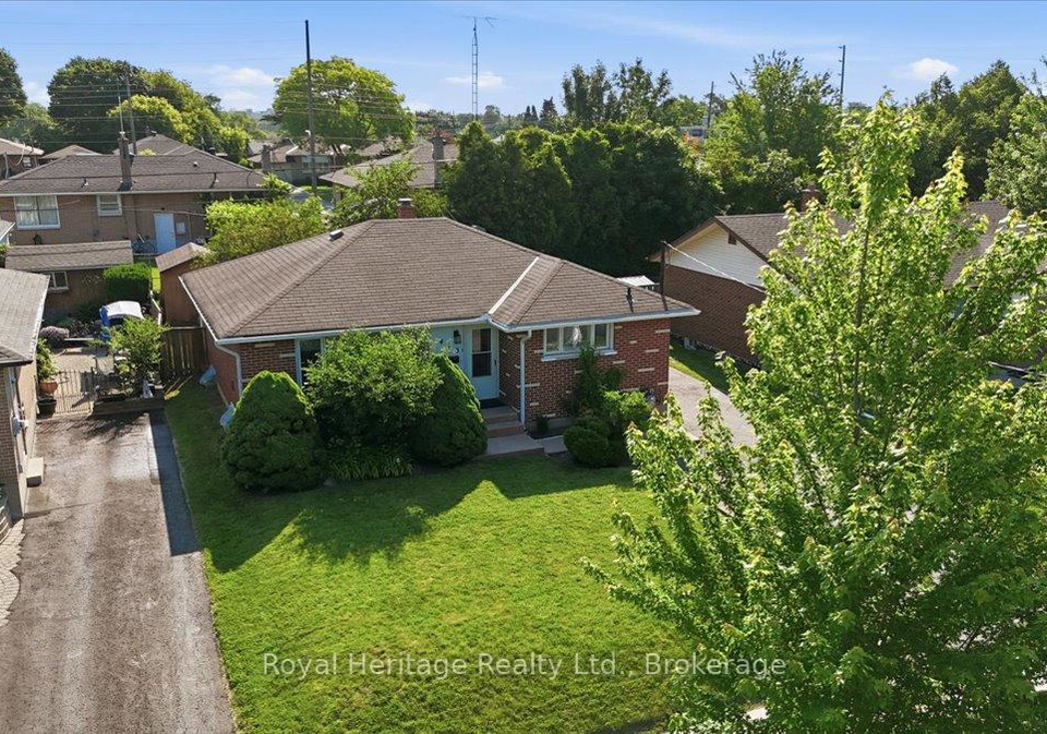 413-elizabeth-street-oshawa-ontario-e13511286